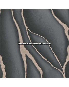 Papel Pintado ELLE DECORATION 3 Ref. 1262-5024.