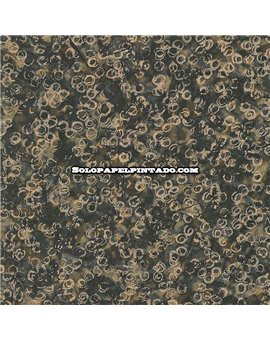 Papel Pintado ELLE DECORATION 3 Ref. 1262-5025.
