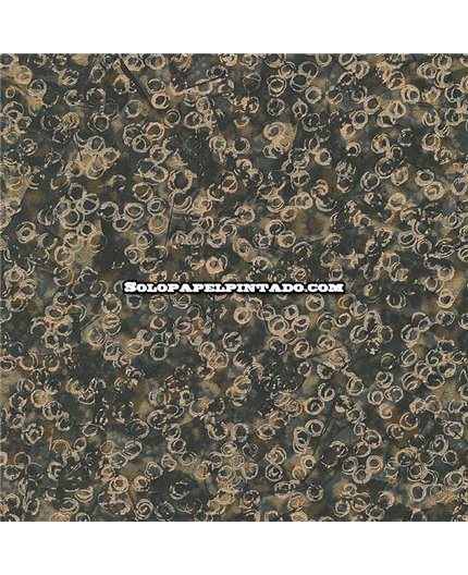 Papel Pintado ELLE DECORATION 3 Ref. 1262-5025.