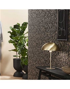 Papel Pintado ELLE DECORATION 3 Ref. 1262-5025.