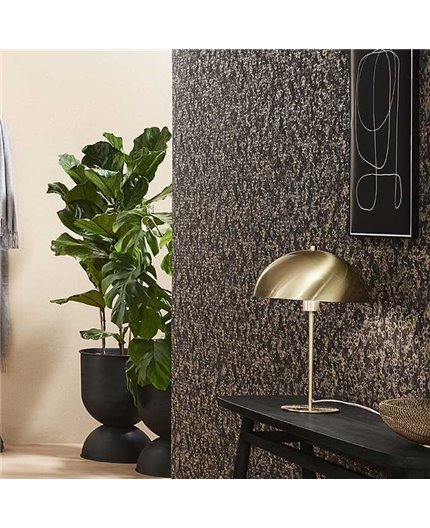 Papel Pintado ELLE DECORATION 3 Ref. 1262-5025.
