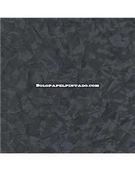 Papel Pintado ELLE DECORATION 3 Ref. 1262-5026.