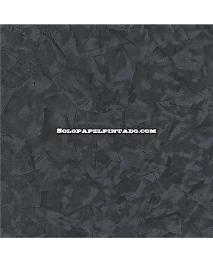 Papel Pintado ELLE DECORATION 3 Ref. 1262-5026.