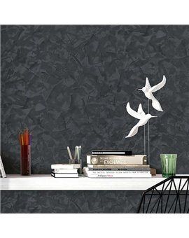 Papel Pintado ELLE DECORATION 3 Ref. 1262-5026.