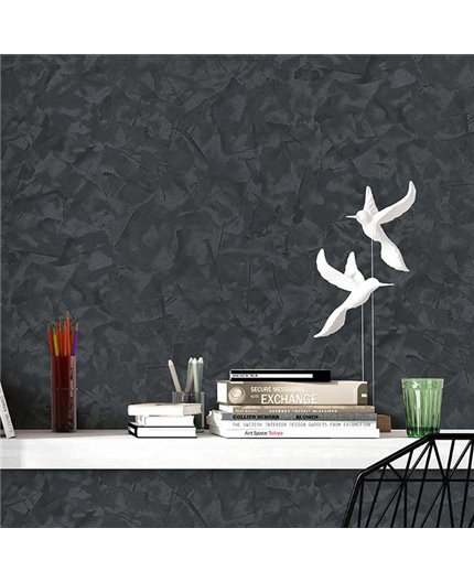 Papel Pintado ELLE DECORATION 3 Ref. 1262-5026.