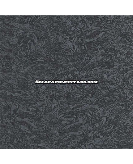 Papel Pintado ELLE DECORATION 3 Ref. 1262-5028.