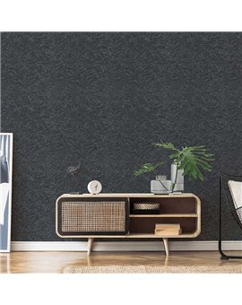 Papel Pintado ELLE DECORATION 3 Ref. 1262-5028.