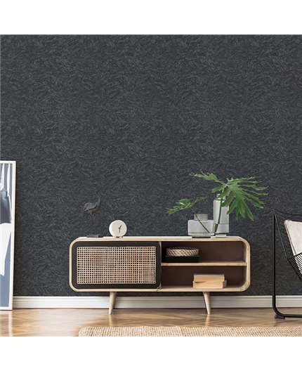 Papel Pintado ELLE DECORATION 3 Ref. 1262-5028.