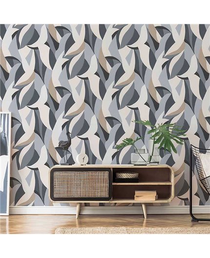 Papel Pintado ELLE DECORATION 3 Ref. 1262-5029.