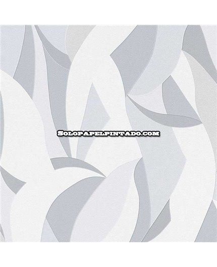 Papel Pintado ELLE DECORATION 3 Ref. 1262-5030.