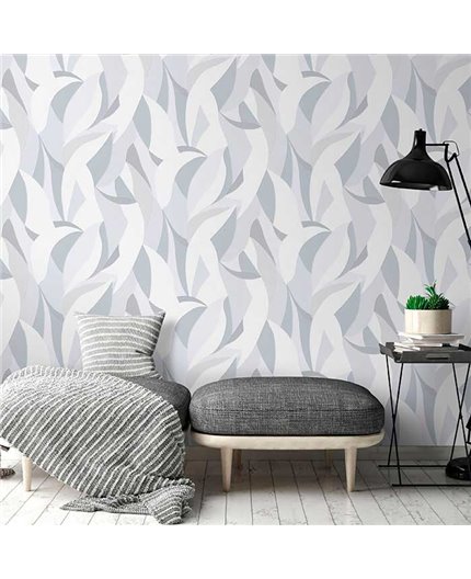 Papel Pintado ELLE DECORATION 3 Ref. 1262-5030.