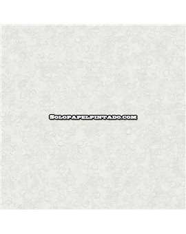 Papel Pintado ELLE DECORATION 3 Ref. 1262-5031.