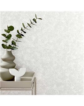 Papel Pintado ELLE DECORATION 3 Ref. 1262-5031.