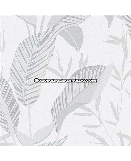 Papel Pintado ELLE DECORATION 3 Ref. 1262-5032.