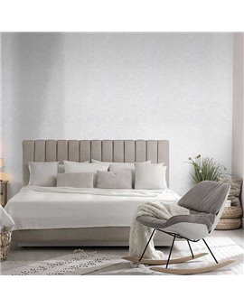 Papel Pintado ELLE DECORATION 3 Ref. 1262-5033.