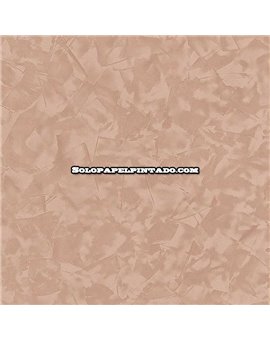 Papel Pintado ELLE DECORATION 3 Ref. 1262-5035.