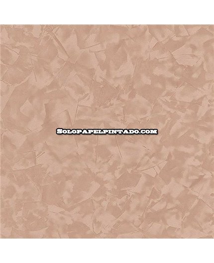 Papel Pintado ELLE DECORATION 3 Ref. 1262-5035.