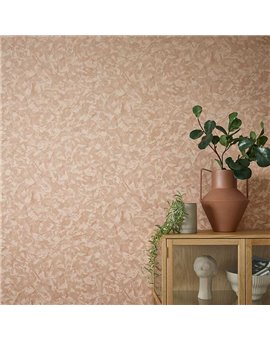 Papel Pintado ELLE DECORATION 3 Ref. 1262-5035.