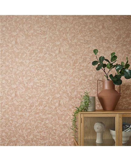 Papel Pintado ELLE DECORATION 3 Ref. 1262-5035.