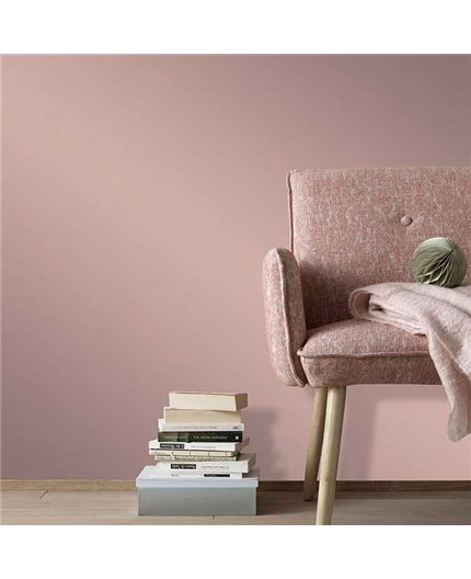 Papel Pintado ELLE DECORATION 3 Ref. 1262-5037.