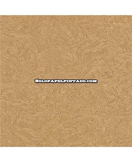 Papel Pintado ELLE DECORATION 3 Ref. 1262-5038.