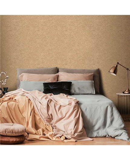Papel Pintado ELLE DECORATION 3 Ref. 1262-5038.