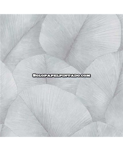 Papel Pintado ALTAIR Ref. LT4512.