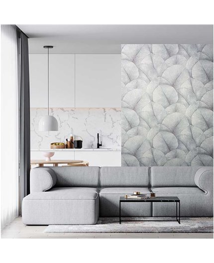 Papel Pintado ALTAIR Ref. LT4512.