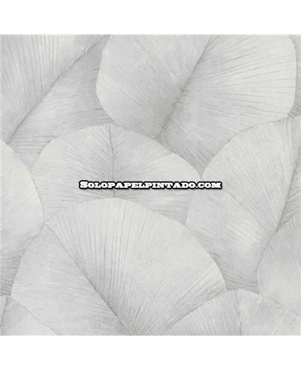 Papel Pintado ALTAIR Ref. LT4509.