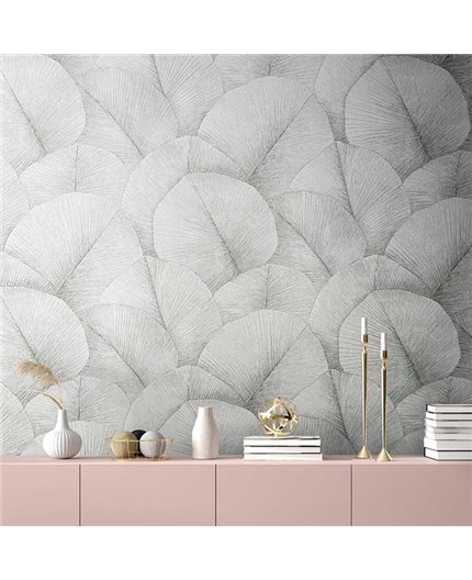 Papel Pintado ALTAIR Ref. LT4509.