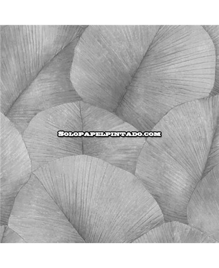 Papel Pintado ALTAIR Ref. LT4508.