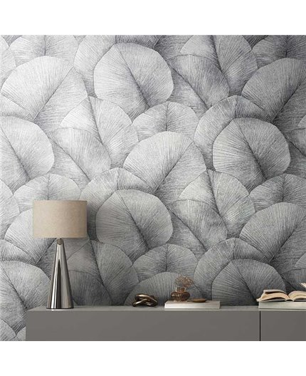 Papel Pintado ALTAIR Ref. LT4508.