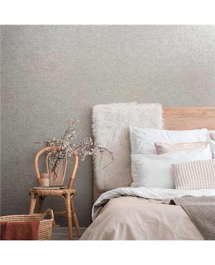 Papel Pintado ALTAIR Ref. LT4519.