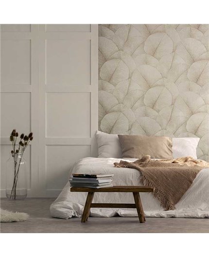 Papel Pintado ALTAIR Ref. LT4510.