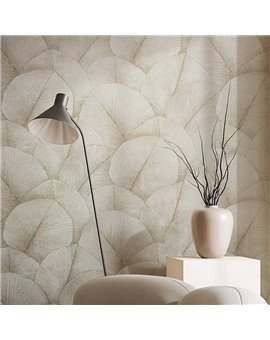 Papel Pintado ALTAIR Ref. LT4510.