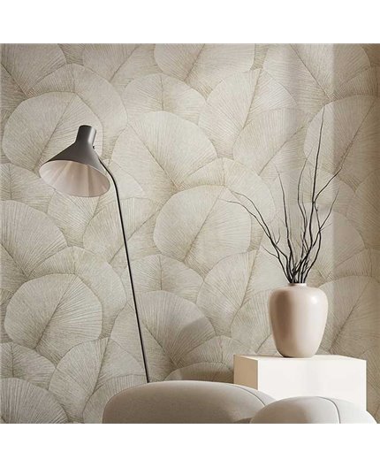 Papel Pintado ALTAIR Ref. LT4510.