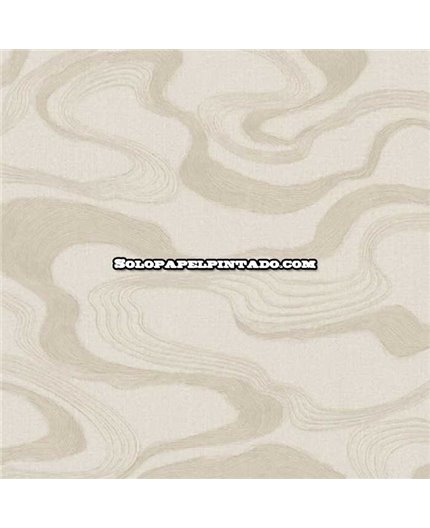 Papel Pintado ALTAIR Ref. LT4535.