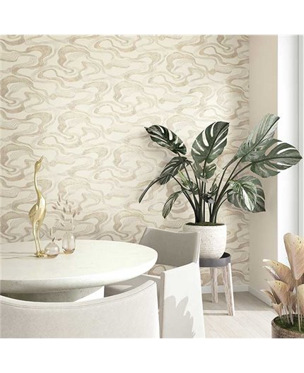 Papel Pintado ALTAIR Ref. LT4535.