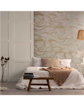 Papel Pintado ALTAIR Ref. LT4535.