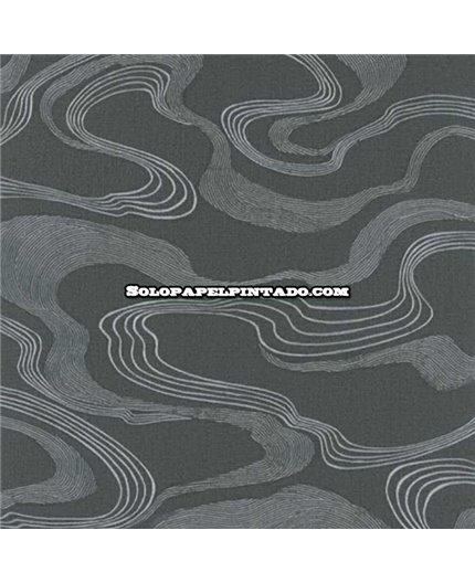 Papel Pintado ALTAIR Ref. LT4537.