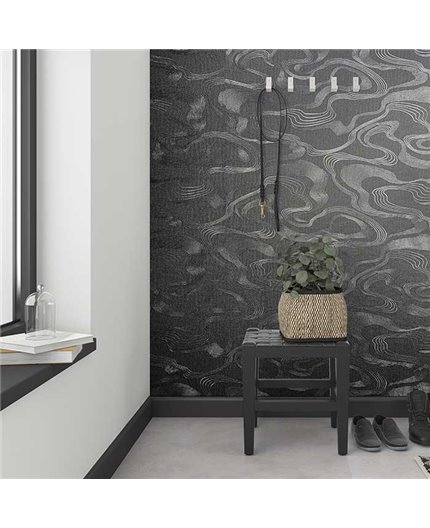 Papel Pintado ALTAIR Ref. LT4537.
