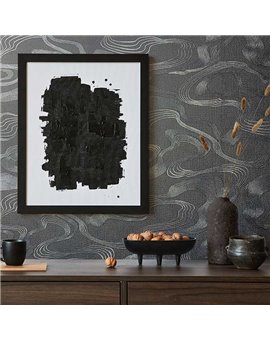 Papel Pintado ALTAIR Ref. LT4537.