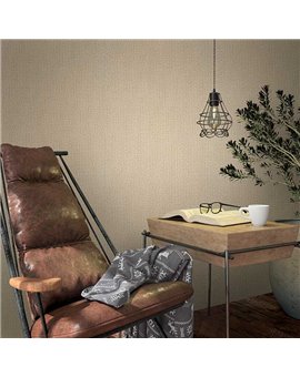 Papel Pintado ALTAIR Ref. LT4175.