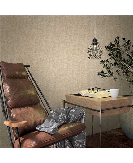 Papel Pintado ALTAIR Ref. LT4175.