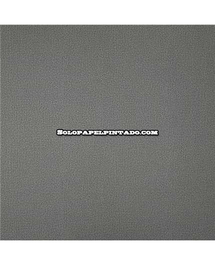 Papel Pintado ALTAIR Ref. LT4174.