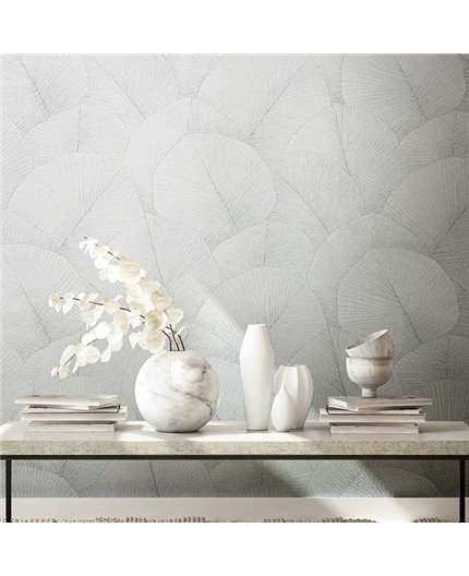 Papel Pintado ALTAIR Ref. LT4507.