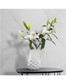 Papel Pintado ALTAIR Ref. LT4507.