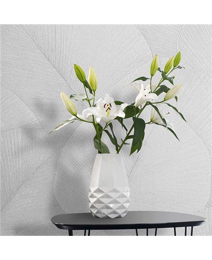 Papel Pintado ALTAIR Ref. LT4507.