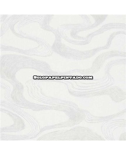 Papel Pintado ALTAIR Ref. LT4534.