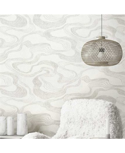 Papel Pintado ALTAIR Ref. LT4534.